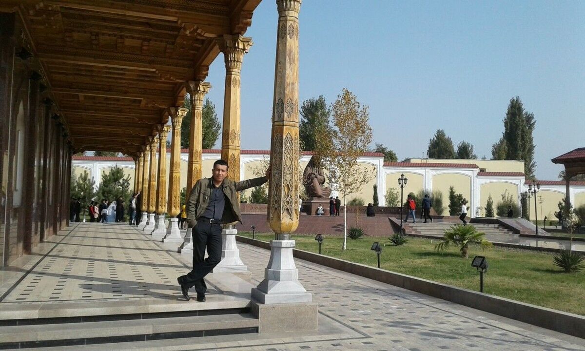 ���� 17612256 ������� �����, 35 ���, ���� ���������� � ��������