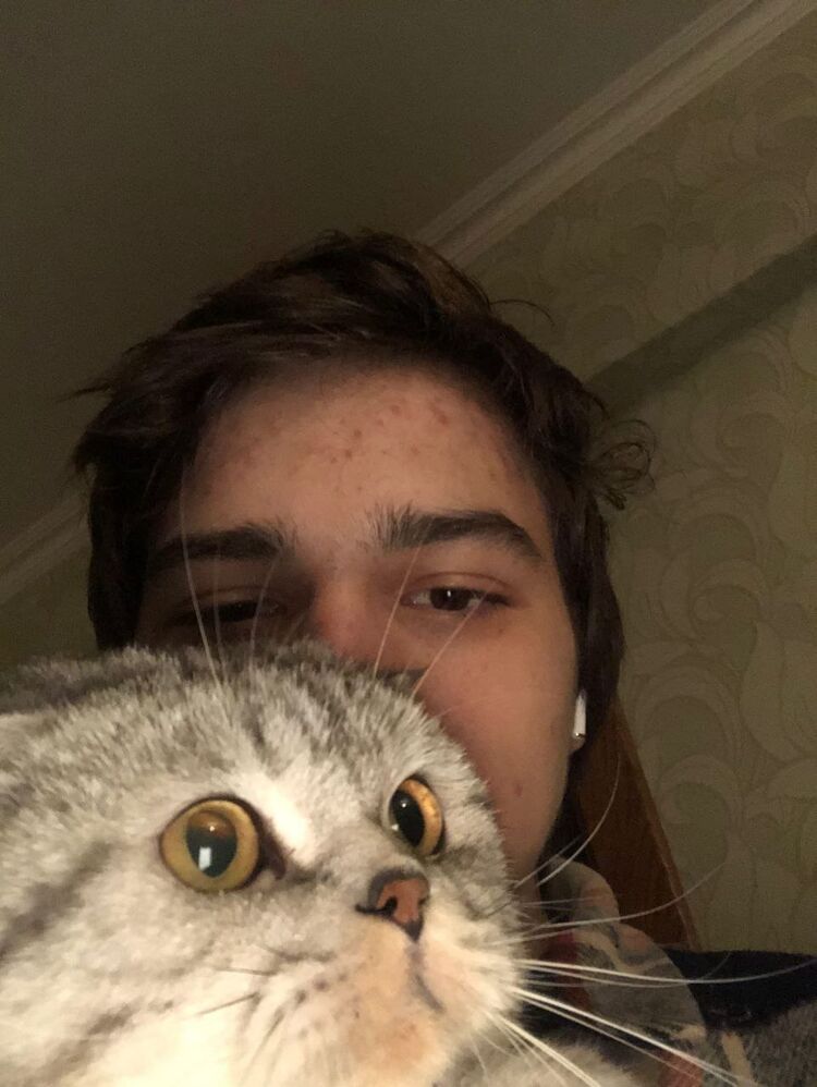 ���������� ����, ���� ����� ������, 25 ���, ������������ ��� ������, ����� � ���������