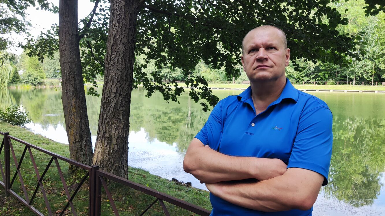 ���������� �����, ���� ������� ����, 63 ����, ������������ ��� ������, ����� � ���������, c�������� ���������, ���������