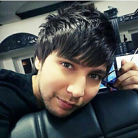 ���� 50618246 ������� �����, 31 ���, ���� ���������� � ������