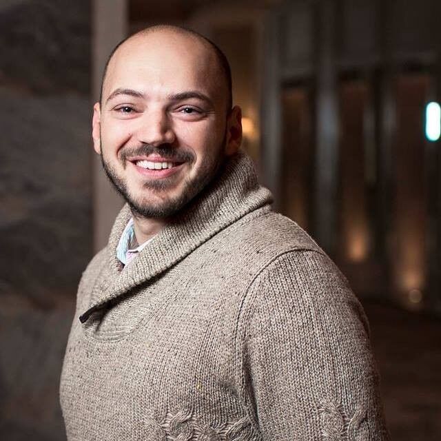 ���������� ����, ���� ������� ����, 40 ���, ������������ ��� ������, ����� � ���������, c�������� ���������