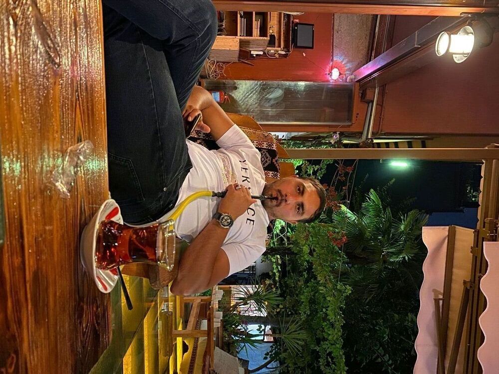  -,   , 37 ,   ,   