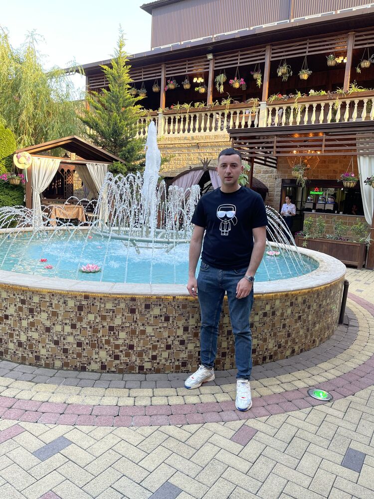 ���������� �����������, ���� ������� ������, 30 ���, ������������ ��� ������, ����� � ���������