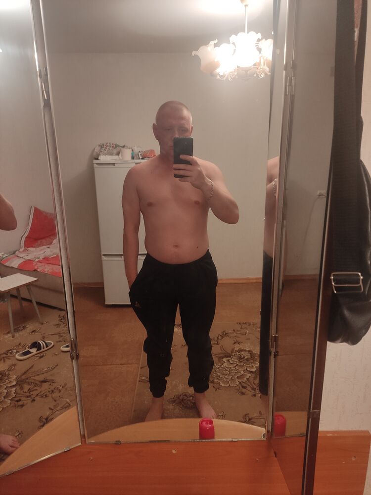  36894086  , 36 ,    
