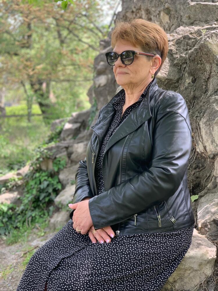 ���� 55017816 ������� ����, 64 ����, ���� ���������� � �����