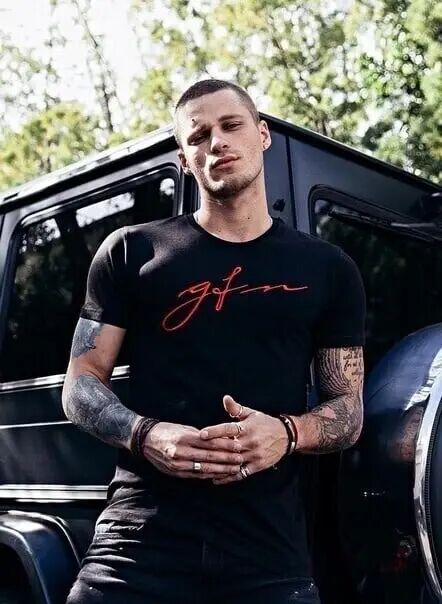 ���� 31438066 ������� ���� ����, 32 ����, ���� ���������� � ������