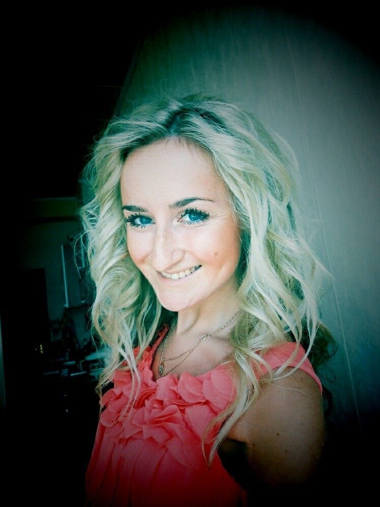 ���������� �����, ���� ������� �����, 34 ����, ������������ ��� ������, ����� � ���������, c�������� ���������