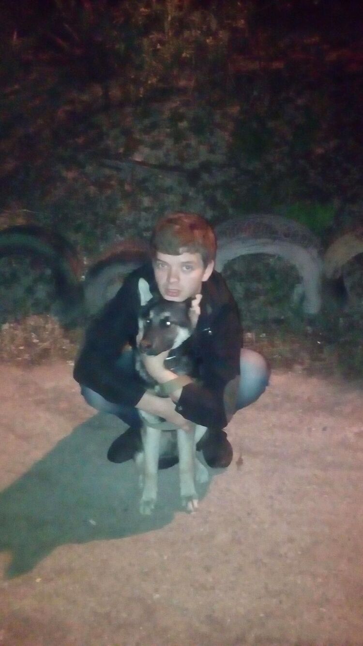 ���������� ������, ���� ������� ������, 31 ���, ������������ ��� ������, ����� � ���������, c�������� ���������, ���������