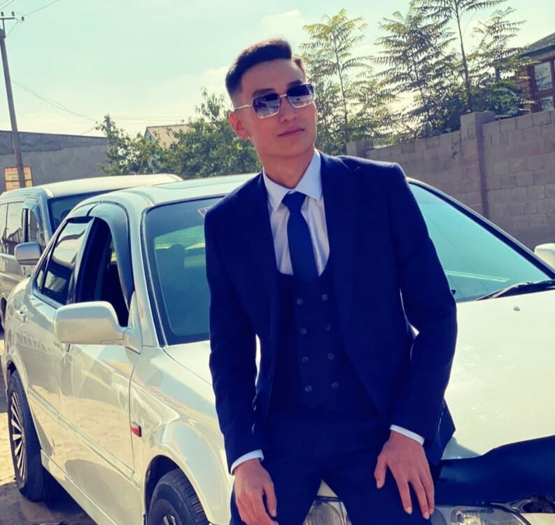 ���� 43857866 ������� ����, 27 ���, ���� ���������� � �������