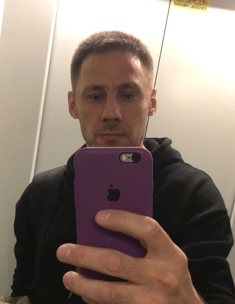 ���������� ���������, ���� ������� �������, 51 ���, ������������ ��� ������, ����� � ���������, c�������� ���������