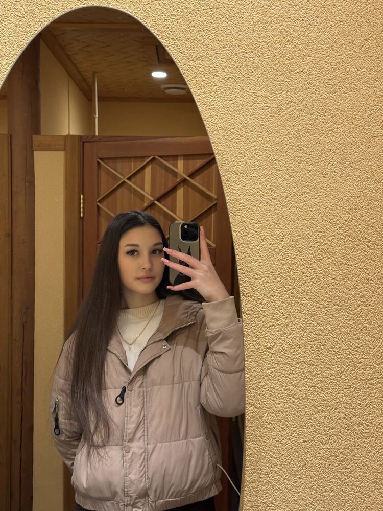 ���� 55885856 ������� �����, 19 ���, ���� ���������� � ����������