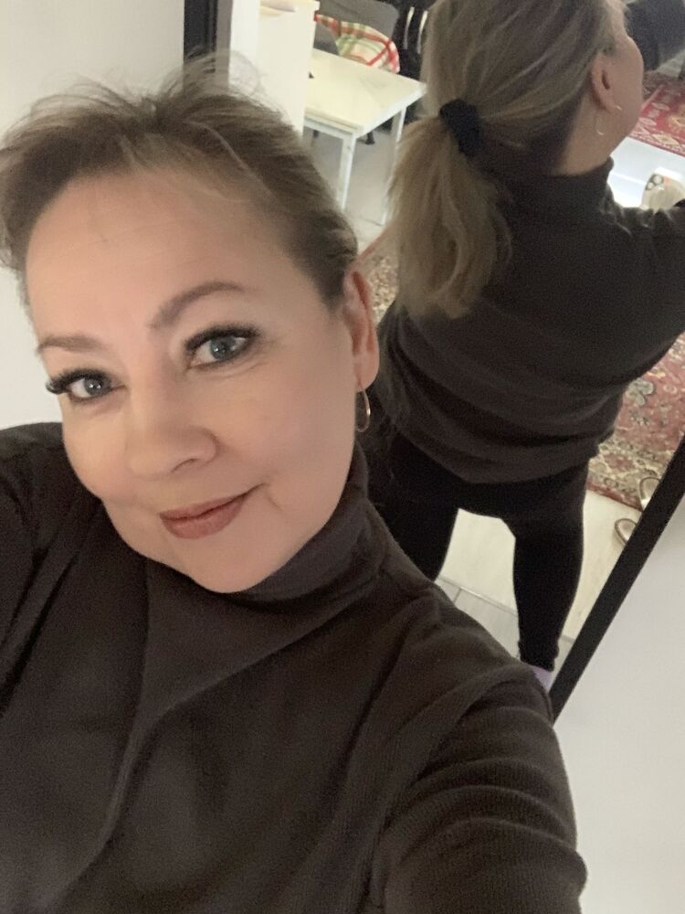 ���� 55667936 ������� ����, 52 ����, ���� ���������� � �������-��-����