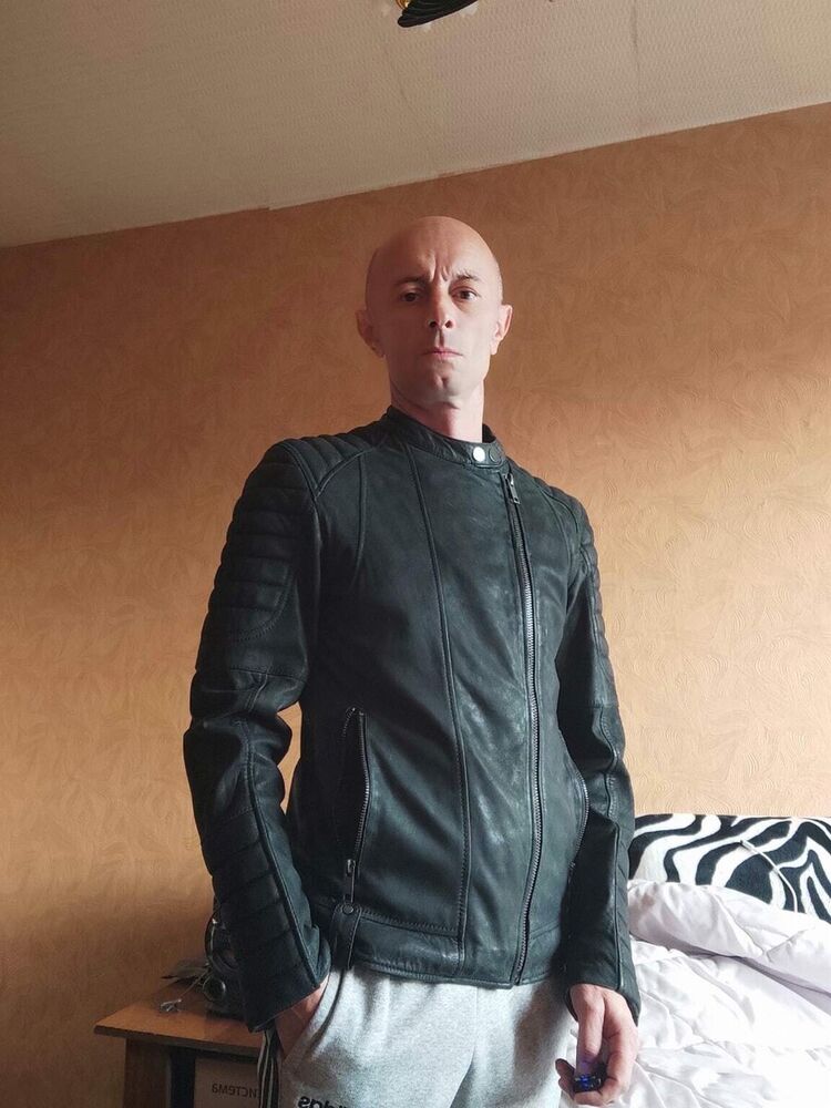 ���������� ������ ��������, ���� ������� ���������, 55 ���, ������������ ��� ������, ����� � ���������, c�������� ���������