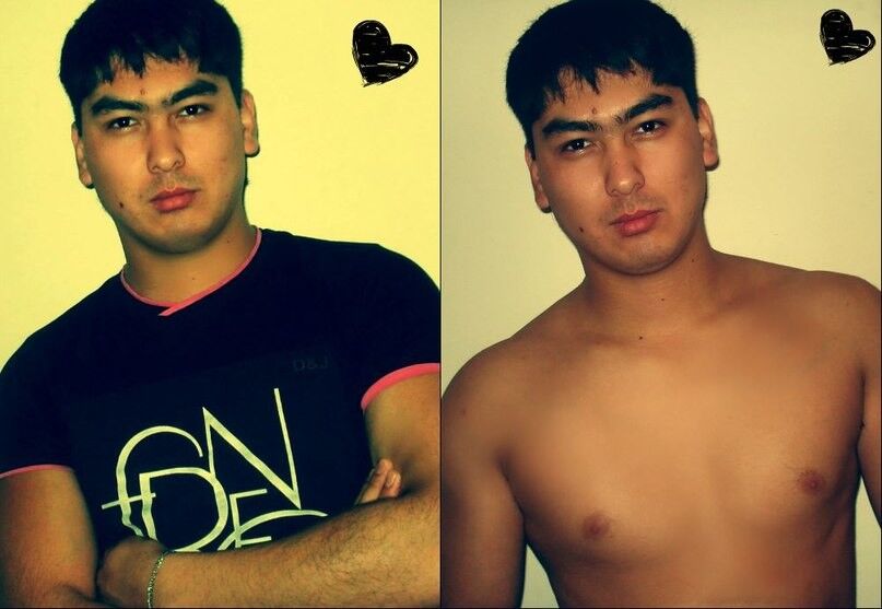 ���� 4578276 ������� Farux, 36 ���, ���� ���������� � ��������