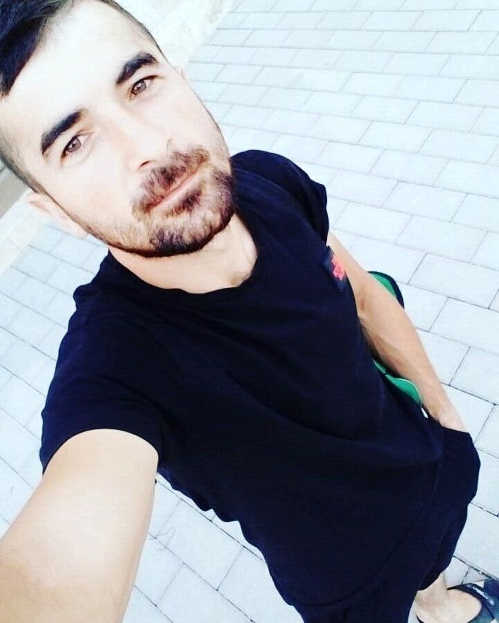 ���������� ����, ���� ������� ����, 31 ���, ������������ ��� ������, ����� � ���������, ���������