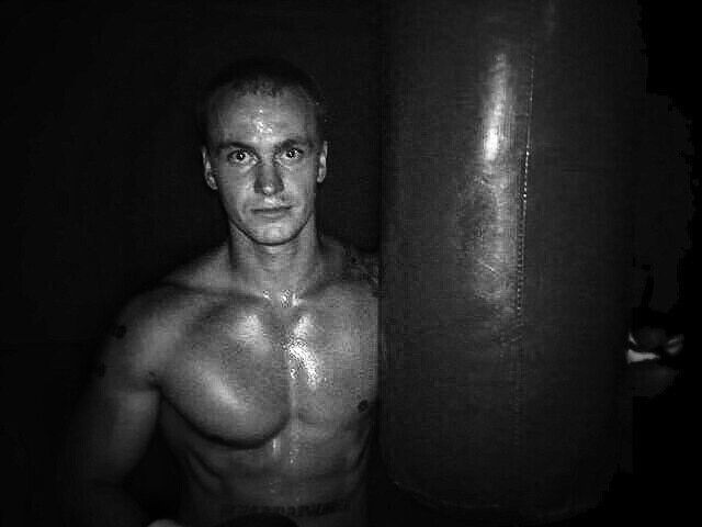 ���� 9782256 ������� ����, 45 ���, ���� ���������� � ��������