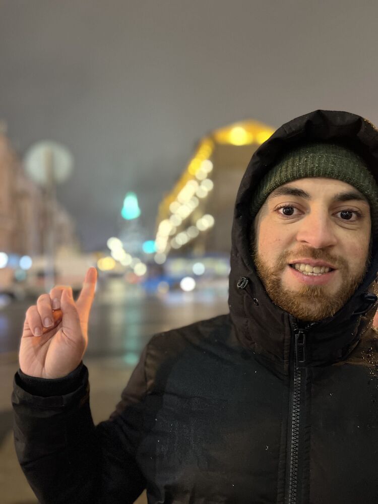 ���� 26376366 ������� ���, 31 ���, ���� ���������� � ���������� ������