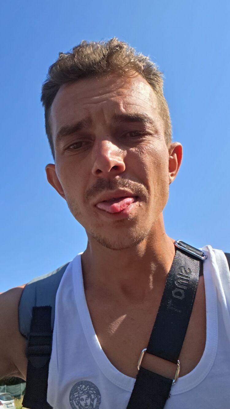 ���� 51971676 ������� Burlaka, 31 ���, ���� ���������� � ������