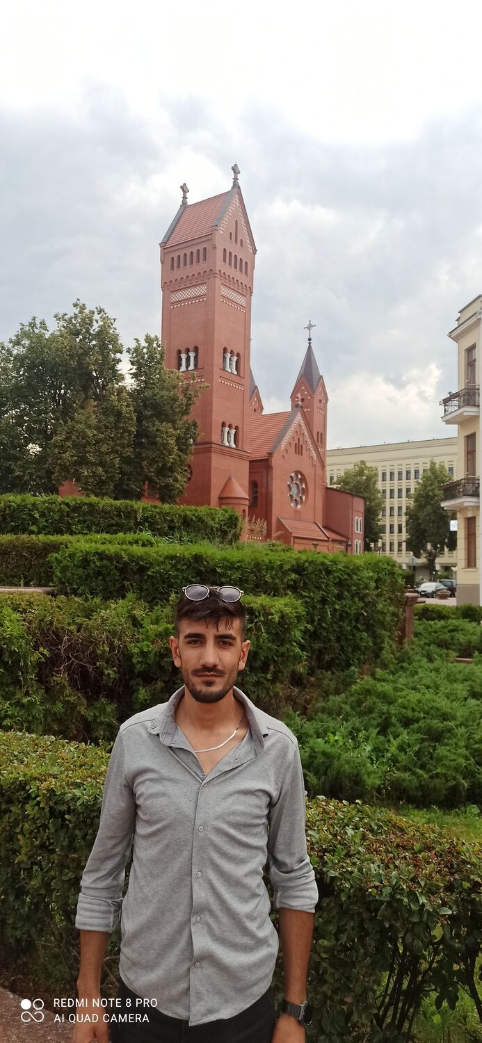 ���������� �����, ���� ������� Adem, 27 ���, ������������ ��� ������, ����� � ���������