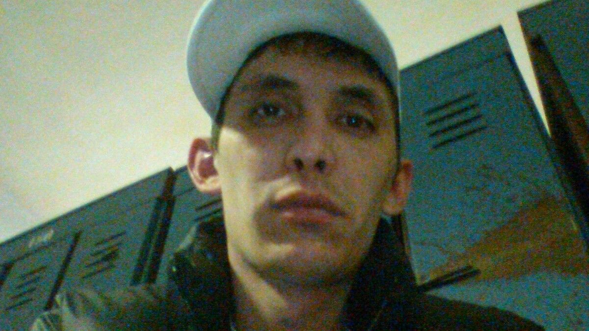 ���� 4251156 ������� Artemka, 39 ���, ���� ���������� � ����������