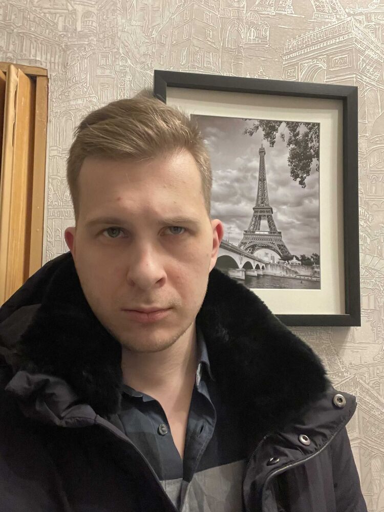 ���� 25617746 ������� ������, 36 ���, ���� ���������� � ������