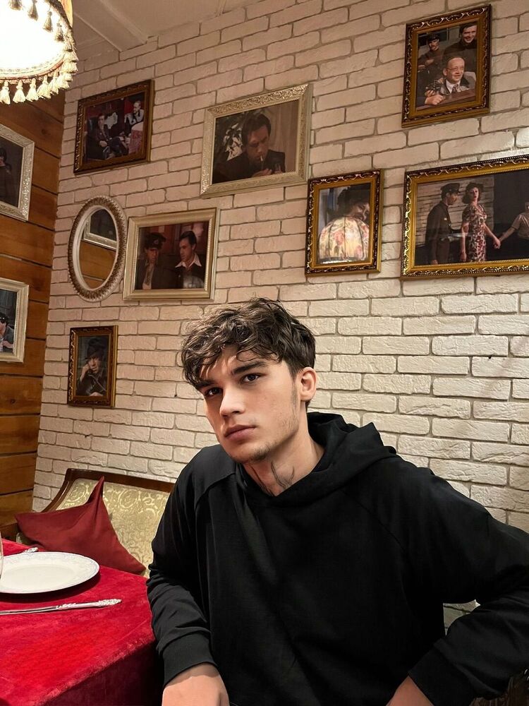 ���� 56001656 ����� �����, 22 ����, ���� ���������� � ������