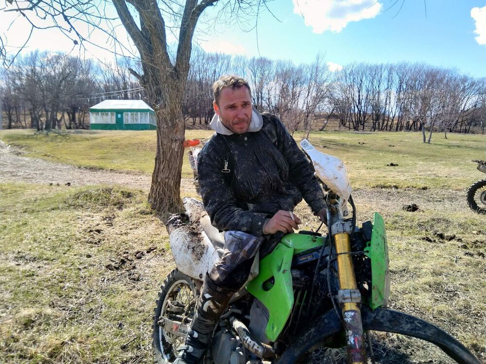 ���������� ���������, ���� ������� ������, 44 ����, ������������ ��� c�������� ���������