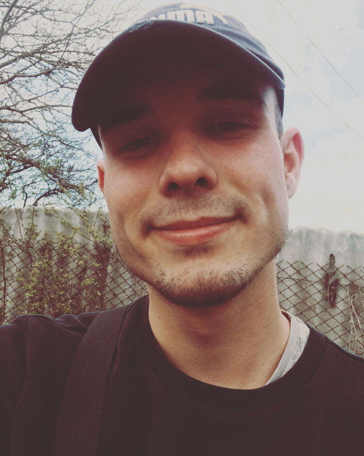  ,   , 24 ,   ,   , 