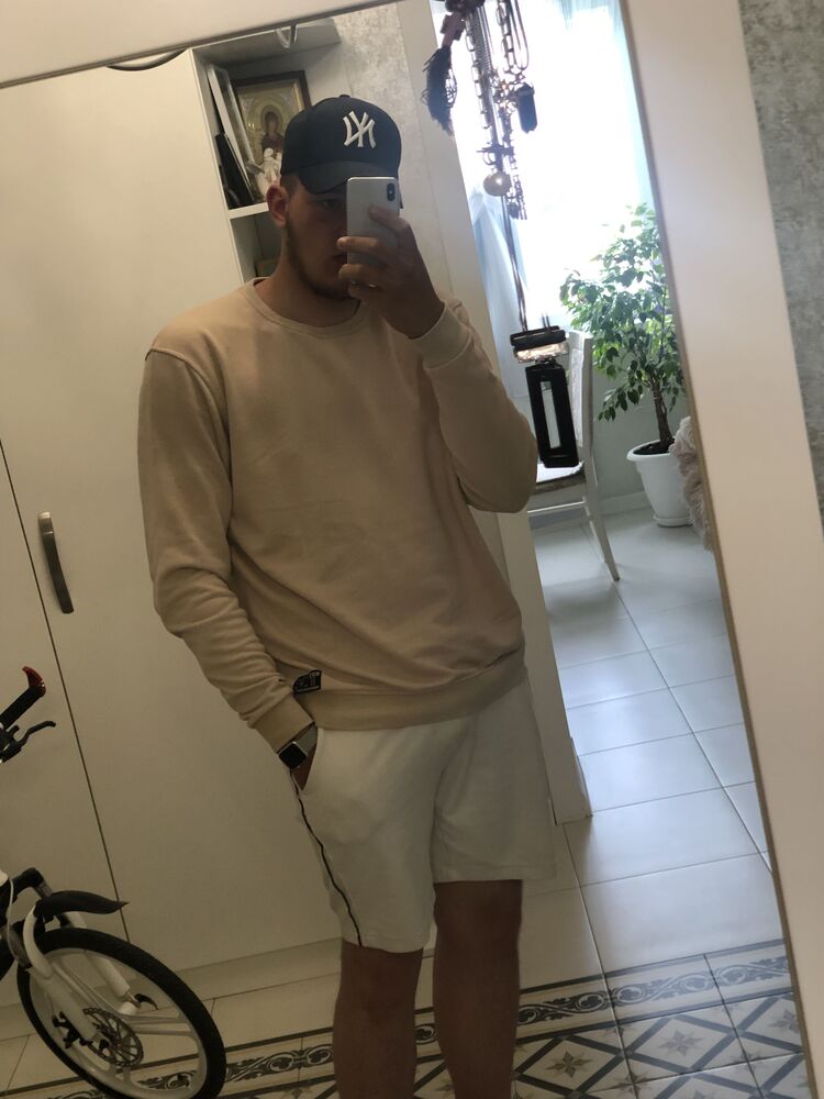 ���� 26934576 ����� �����, 23 ����, ���� ���������� � �����-����������