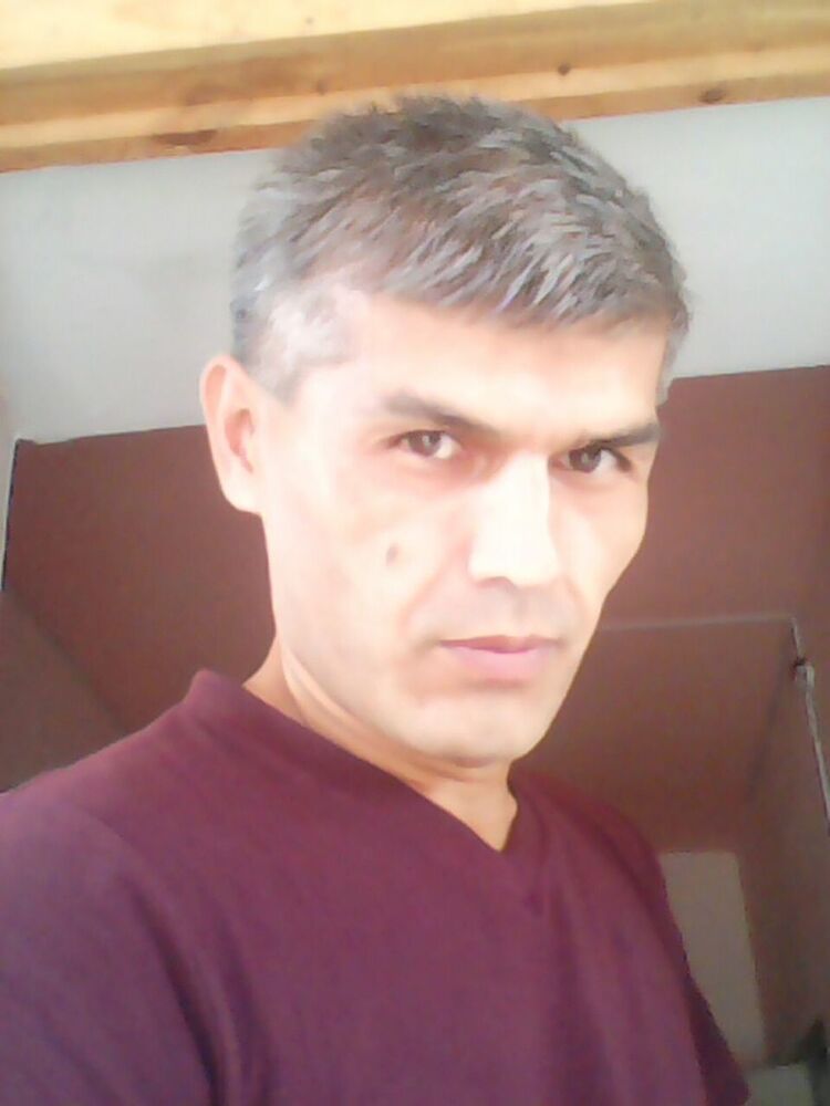  ,    , 44 ,   ,   , c 