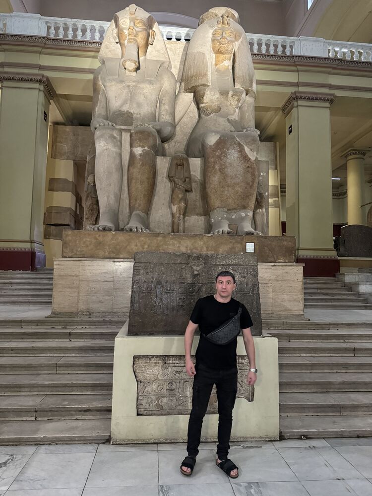 ���������� �����-���������, ���� ������� MIKHAIL, 42 ����, ������������ ��� ������, ����� � ���������