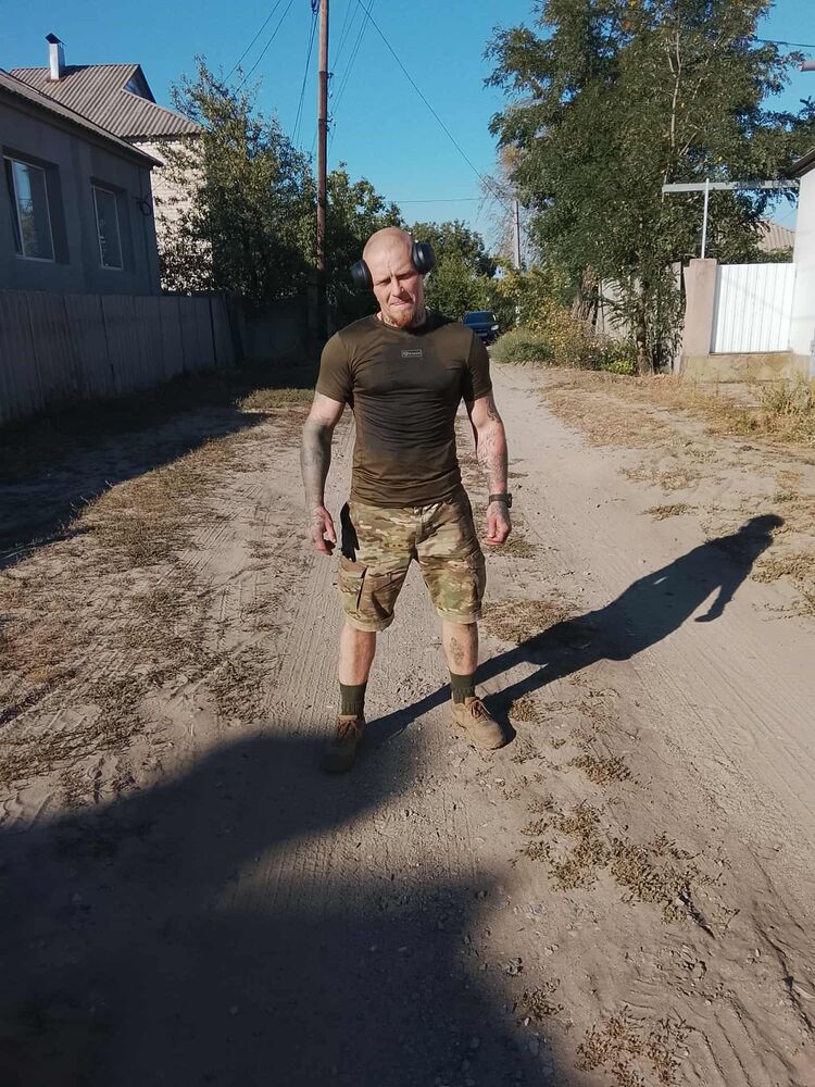 ���� 55358026 ������� ��, 35 ���, ���� ���������� � ��������