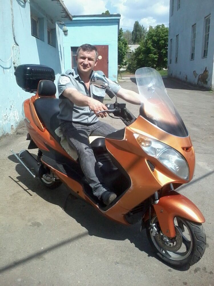  ,   , 52 ,   