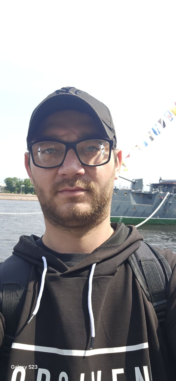 ���� 55015426 ������� �����, 31 ���, ���� ���������� � �������