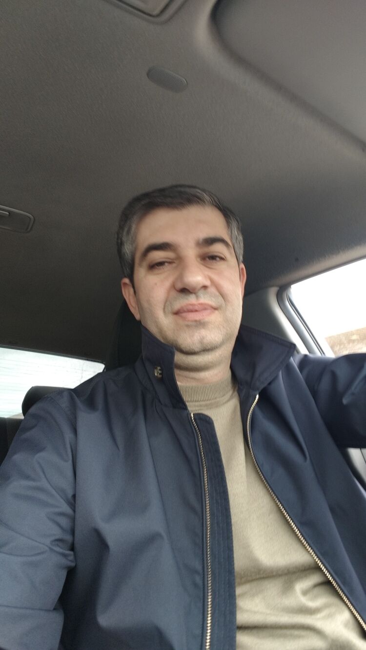 ���������� ������, ���� ������� ����, 39 ���, ������������ ��� ������, ����� � ���������