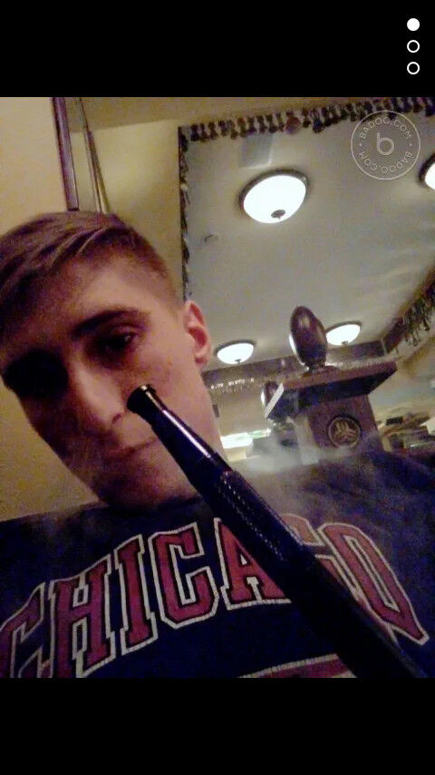 ���� 16968226 ������� ����, 26 ���, ���� ���������� � ������