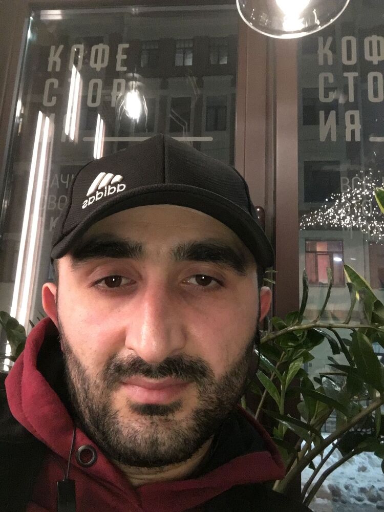 -,   , 31 ,   ,   