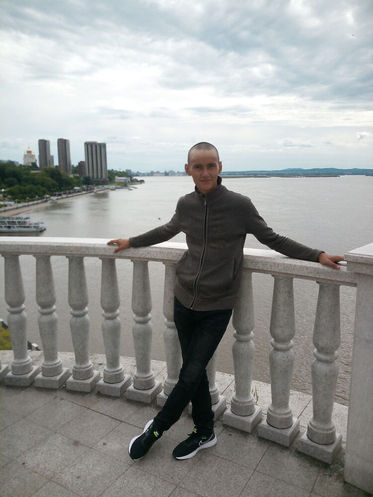  ,   , 22 ,   ,   , c 