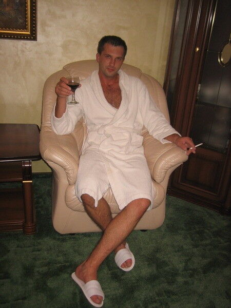 ���������� ����, ���� ������� �����, 43 ����, ������������ ��� ������, ����� � ���������, c�������� ���������