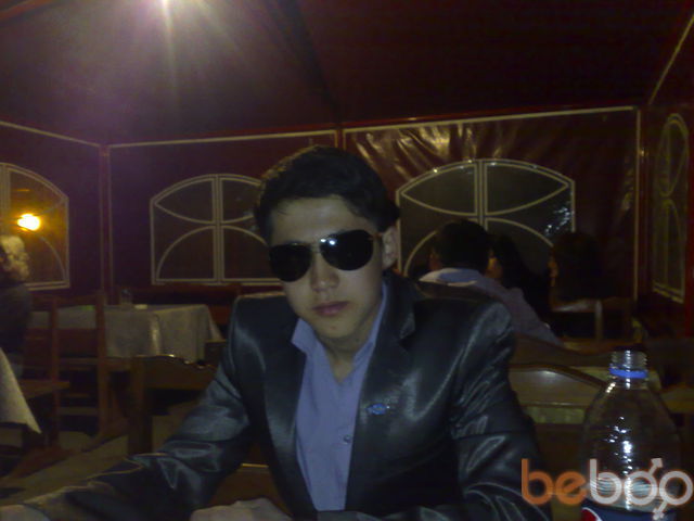 ���������� ������, ���� ������� Bula, 34 ����, ������������ ��� ������, ����� � ���������, c�������� ���������, ���������