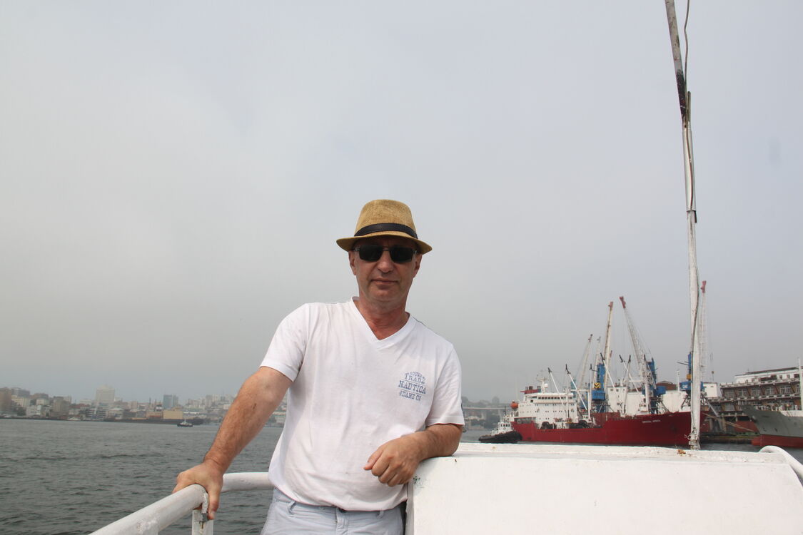 ���� 23148776 ������� ���, 57 ���, ���� ���������� � ������