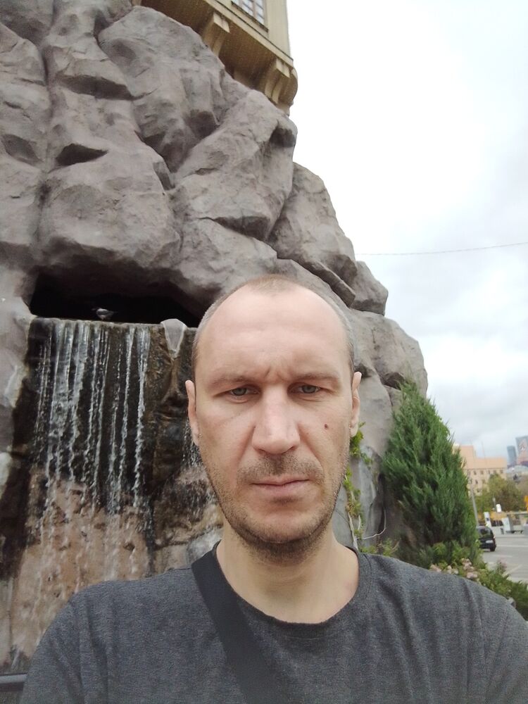  ,   , 41 ,     , c 