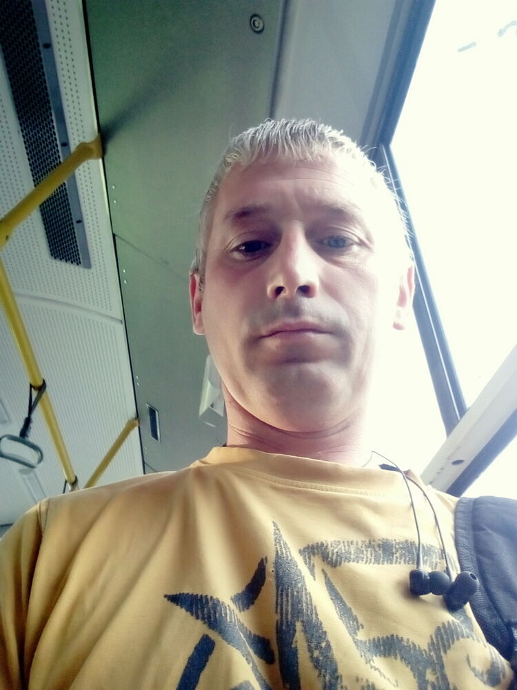 ���� 20782596 ������� Vitalik, 44 ����, ���� ���������� � ��������