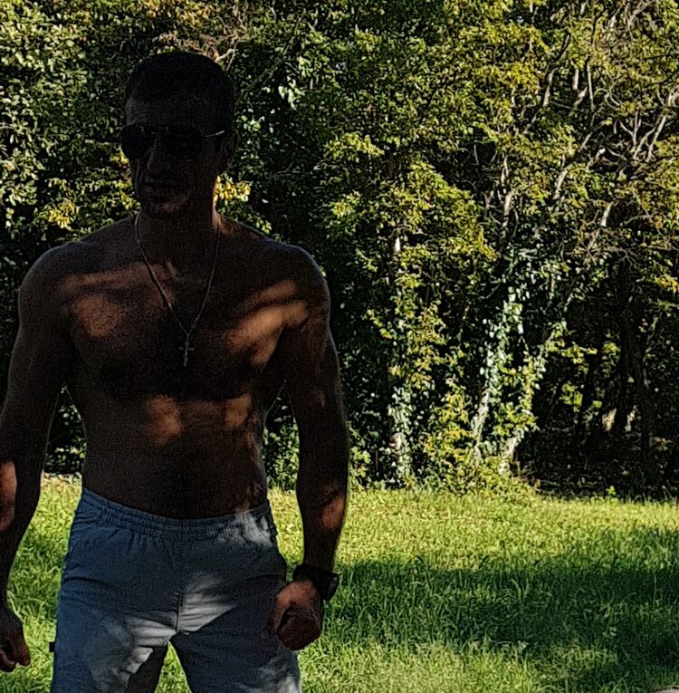 ���������� ���������, ���� ������� ������������, 40 ���, ������������ ��� ������, ����� � ���������, ���������