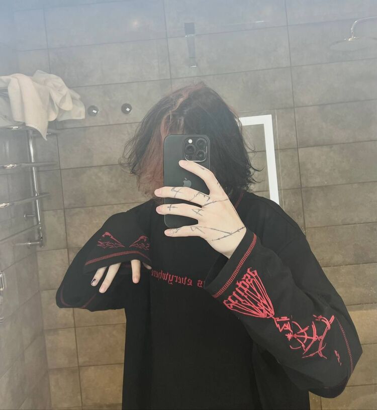 ���������� ����, ���� ����� ���, 21 ���, ������������ ��� ������, ����� � ���������, c�������� ���������, ���������