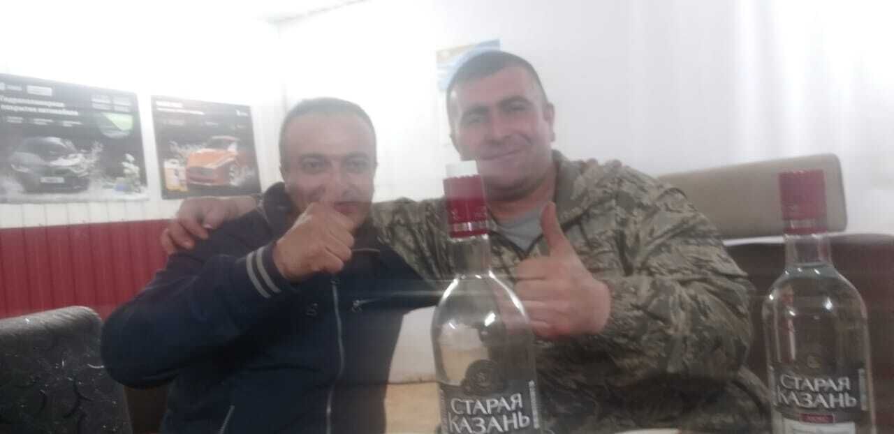 ���������� ������ ��������, ���� ������� ������, 42 ����, ������������ ��� ������, ����� � ���������