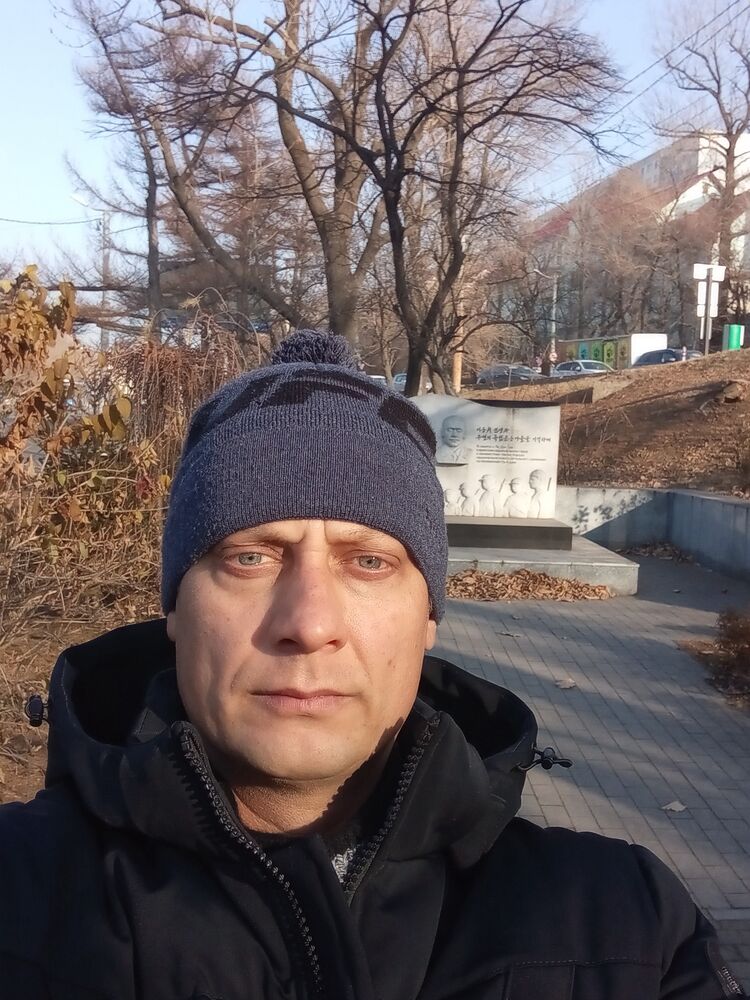 ���������� ���������, ���� ������� �������, 41 ���, ������������ ��� ������, ����� � ���������, c�������� ���������