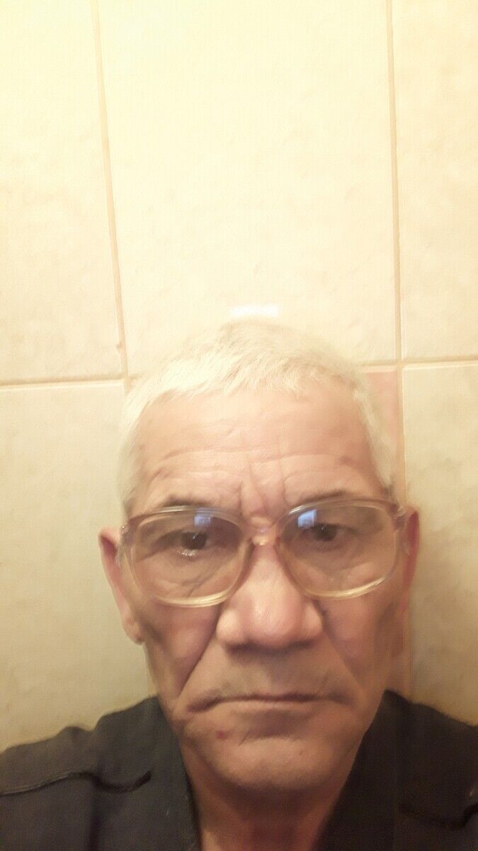  20697336  , 68 ,    