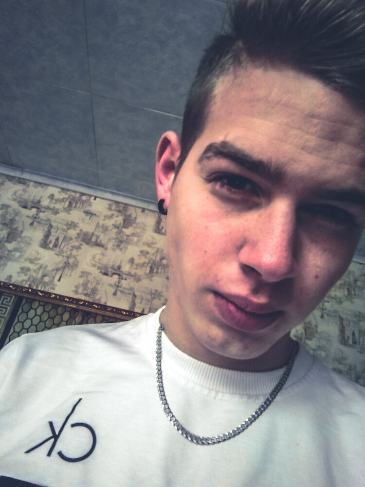 ���� 24037246 ����� ����, 23 ����, ���� ���������� � ������