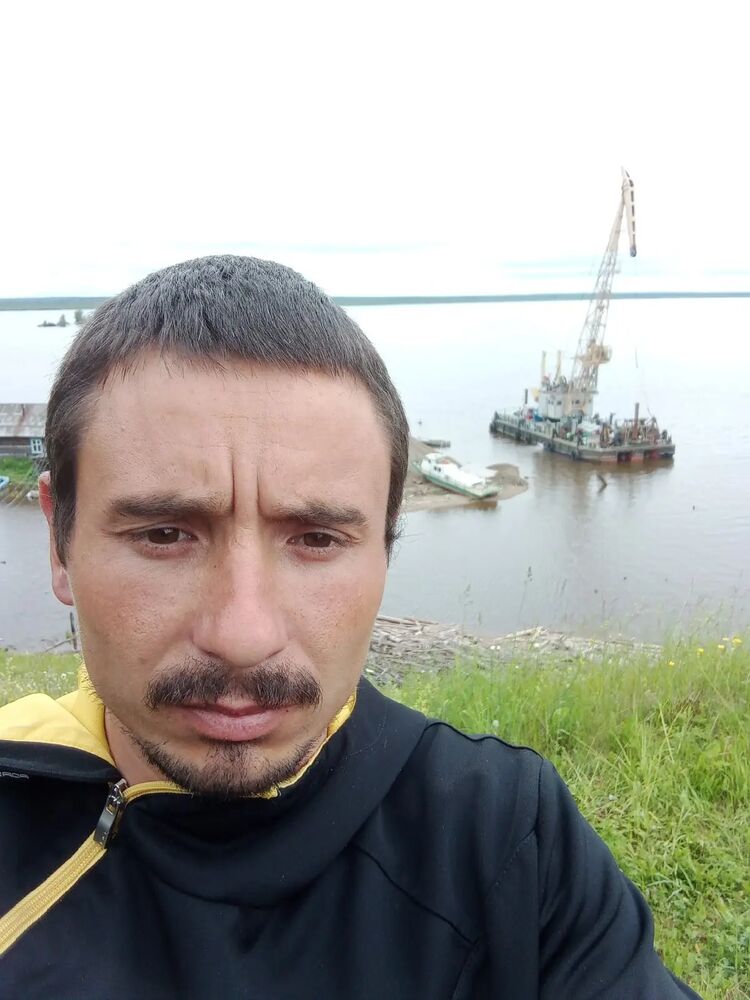  33482036  , 31 ,    